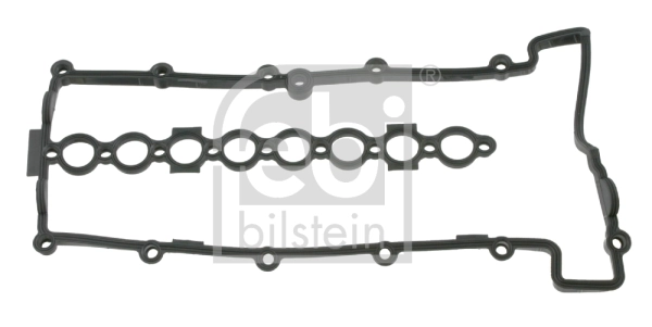 Gasket, cylinder head cover